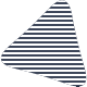 deco-41.png